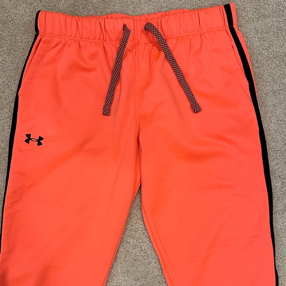Girls Jogger Bundle (sz 10-12 yrs) - Picture 10 of 15